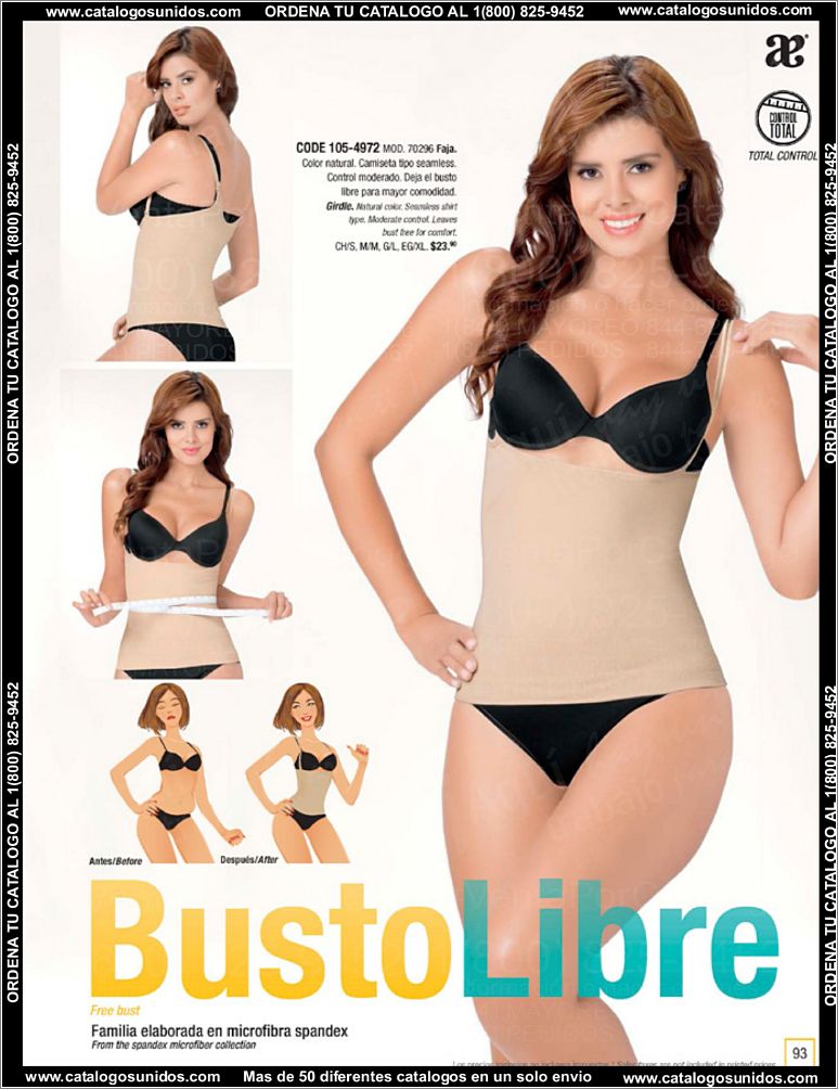 Vestir Interior_Page_093